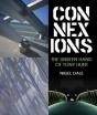 Connexions - Preview