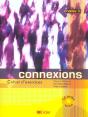 Connexions ; Niveau 3; 4 - Preview