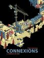 Connexions Tome 2 : Châteaux De Sable - Preview