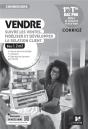 Connexions : Vendre, Suivre Les Ventes, Fidéliser Et Développer La Relation Client ; 1re, Terminale Bac Pro ; Corrigé - Preview