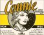 Connie ; 1934-1936 - Preview