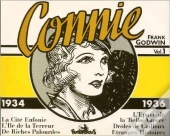 Connie ; 1934-1936