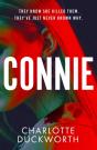 Connie - Preview