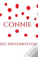 Connie