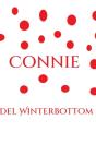Connie - Preview