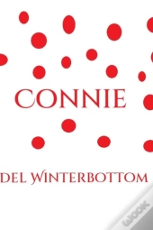 Connie