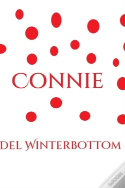 Capa do artigo Connie