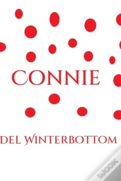 Capa do artigo Connie