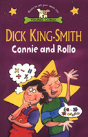 Connie & Rollo - Preview