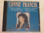 Connie Francis - CD - Preview