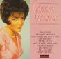 Connie Francis - CD - Preview