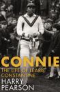 Connie - Preview