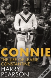 Capa do artigo Connie