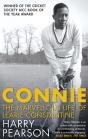 Connie - Preview