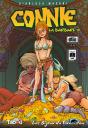 Connie, La Barbare (2) : Les Bijoux Du Transistan - Preview