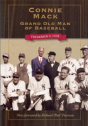 Connie Mack - Preview