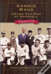 Connie Mack