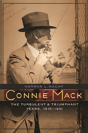 Connie Mack - Preview