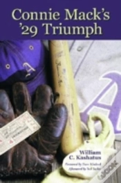 Capa do artigo Connie Mack