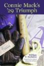 Connie Mack'S '29 Triumph - Preview