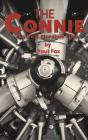 Connie - Preview