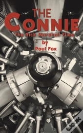 Connie