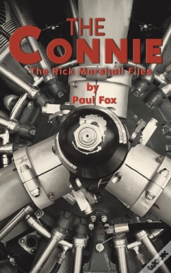 Capa do artigo Connie