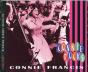 Connie Rocks - CD - Preview