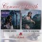 Connie Smith/cute N Country - CD - Preview