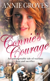 Capa do artigo Connie