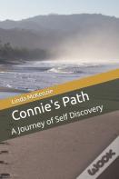 Connie'S Path