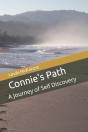 Connie'S Path - Preview