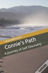 Connie'S Path