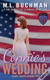 Capa do artigo Connie