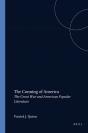 Conning Of America - Preview