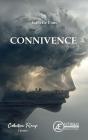 Connivence - Preview