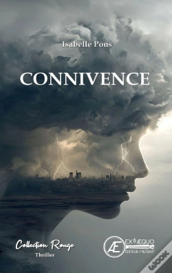 Capa do artigo Connivence