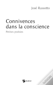 Capa do artigo Connivences De La Conscience