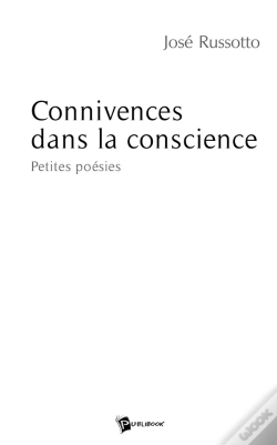 Capa do artigo Connivences De La Conscience