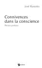Connivences De La Conscience - Preview