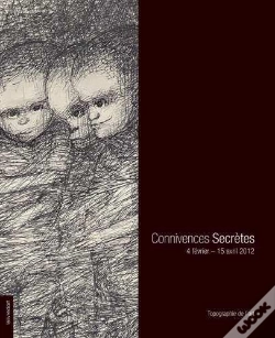 Capa do artigo Connivences Secrètes