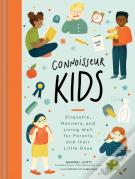 Connoisseur Kids