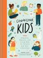 Connoisseur Kids - Preview