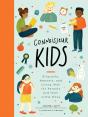Connoisseur Kids - Preview