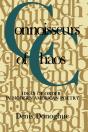 Connoisseurs Of Chaos - Preview