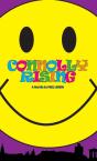 Connolly Rising - Preview