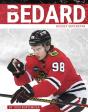 Connor Bedard - Preview