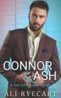 Connor & Ash - Preview