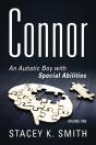 Connor - Preview