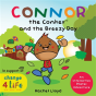 Connor The Conker And The Breezy Day - Preview